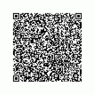 vCard 73858142303