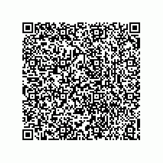vCard 73858142304