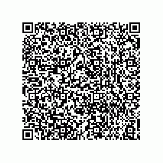 vCard 73858142305
