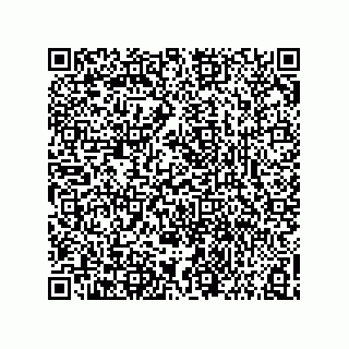 vCard 73858142307