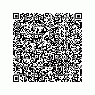 vCard 73858142308