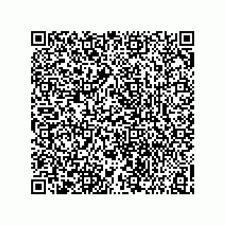 vCard 73858142309