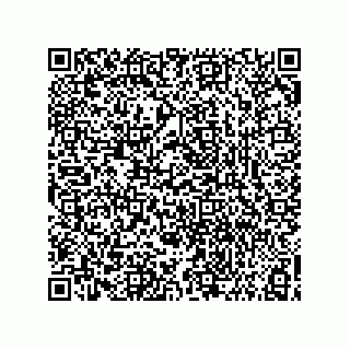 vCard 73858142310