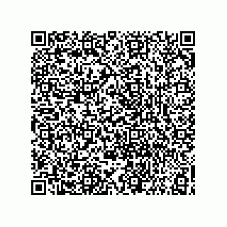 vCard 73858142312