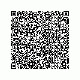 vCard 73858142313