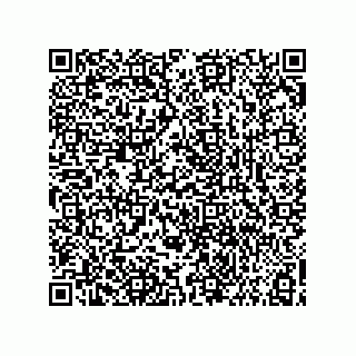vCard 73858142314