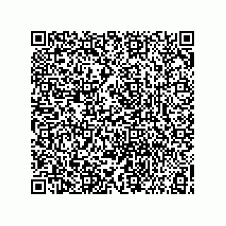 vCard 73858142315