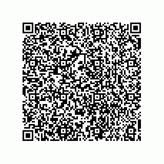 vCard 73858142316