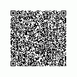 vCard 73858142318