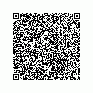 vCard 73858142319