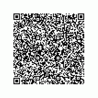 vCard 73858142320