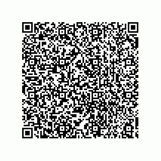 vCard 73858142322