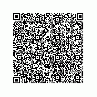 vCard 73858142323