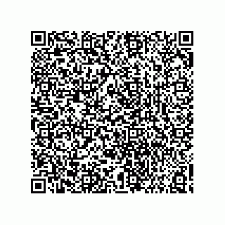 vCard 73858142324
