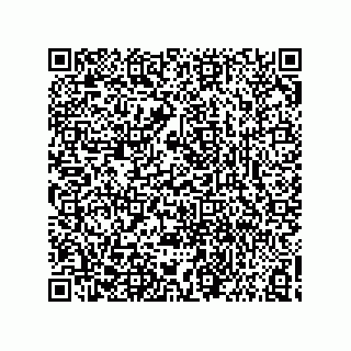 vCard 73858142326