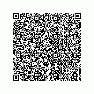 vCard 73858142327
