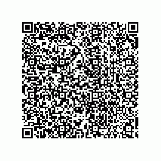 vCard 73858142328