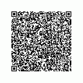 vCard 73858142329