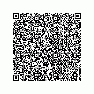 vCard 73858142330