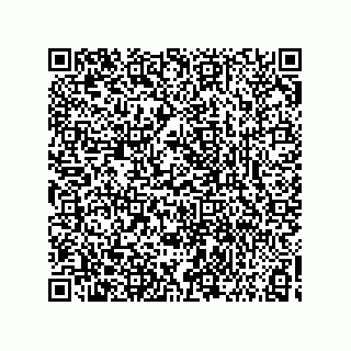 vCard 73858142331