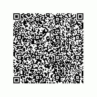vCard 73858142332