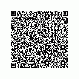 vCard 73858142334