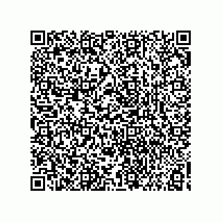 vCard 73858142335