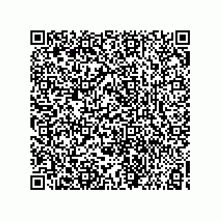 vCard 73858142336