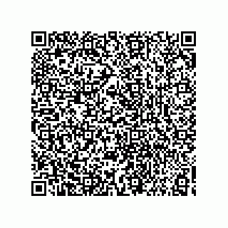 vCard 73858142337