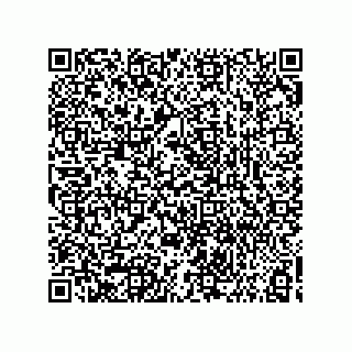 vCard 73858142338