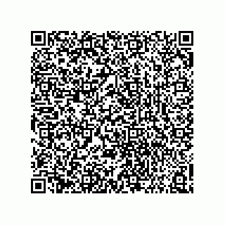 vCard 73858142340