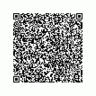 vCard 73858142341