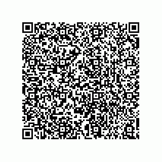 vCard 73858142343
