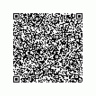 vCard 73858142344