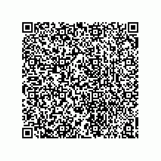 vCard 73858142345