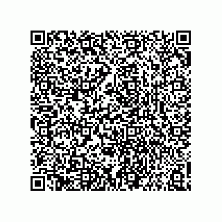 vCard 73858142346