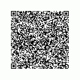 vCard 73858142347