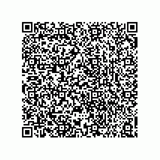 vCard 73858142348