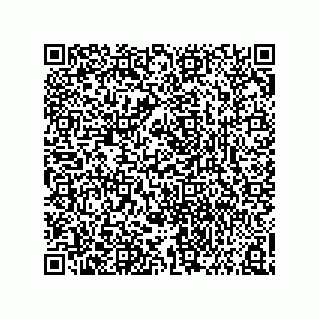 vCard 73858142349