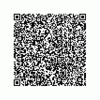 vCard 73858142350