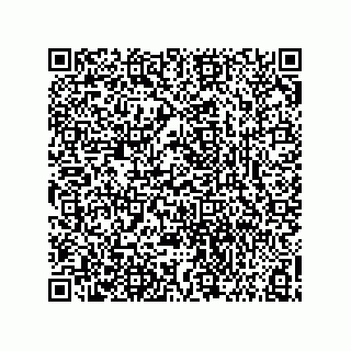 vCard 73858142351