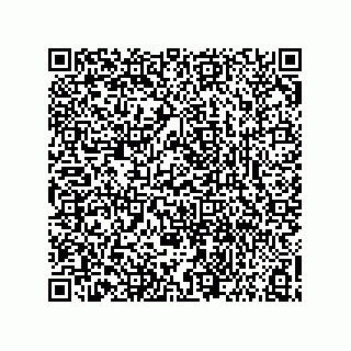 vCard 73858142352
