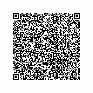 vCard 73858142353
