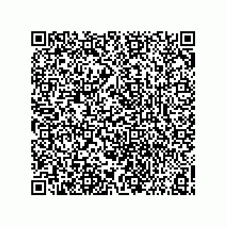 vCard 73858142354