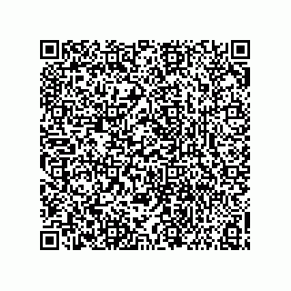 vCard 73858142355