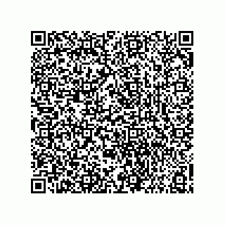 vCard 73858142356