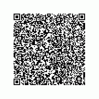 vCard 73858142357