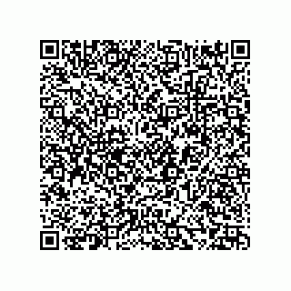 vCard 73858142358