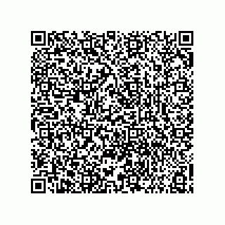 vCard 73858142359