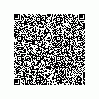 vCard 73858142360